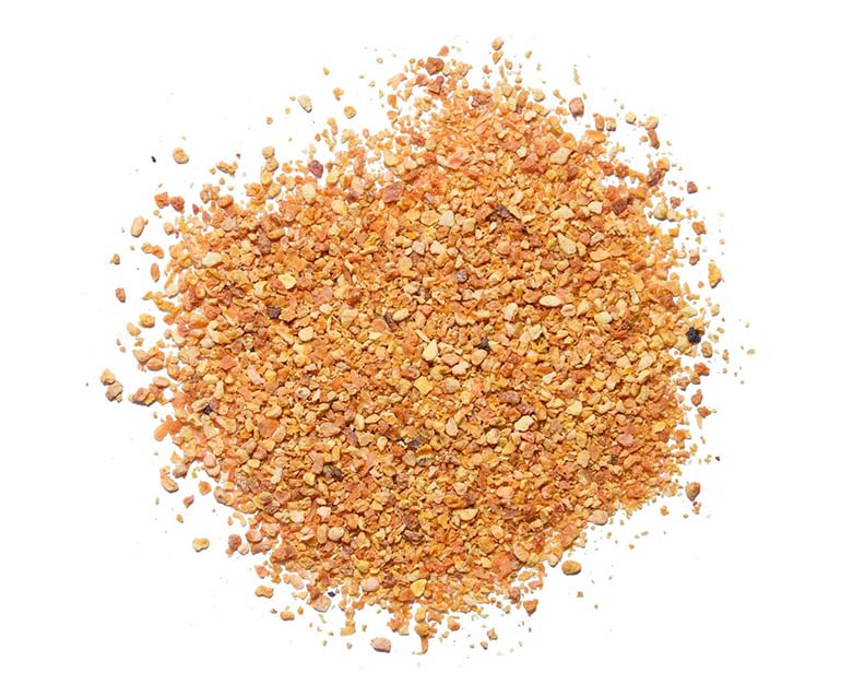 Orange Peel Zest - Image 4