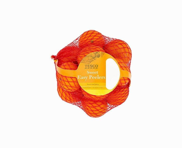 Zest Oranges - Image 3