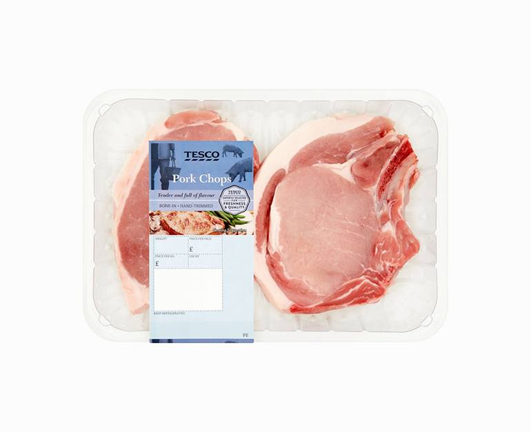 Tescot guava - Image 4