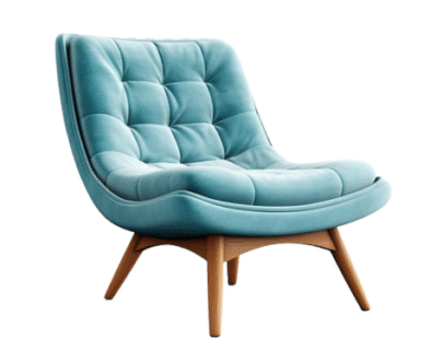 Comfort Cozy Slipper - Copy